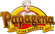 Brand image - Papagena