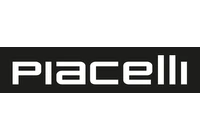 Brand image - Piacelli