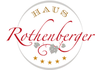 Brand image - Rothenberger