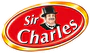 Brand image - Sir Charles