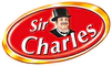 Brand image - Sir Charles