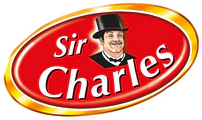 Brand image - Sir Charles
