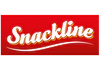 Brand image - Snackline