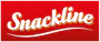 Brand image - Snackline