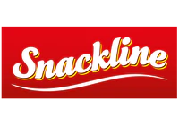 Brand image - Snackline