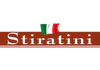 Brand image - Stiratini