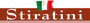 Brand image - Stiratini