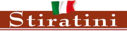 Brand image - Stiratini