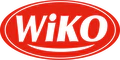 Brand image - Wiko