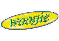 Brand image - Woogie