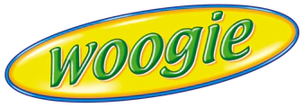 Brand image - Woogie