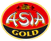 Image de marques - Asia Gold