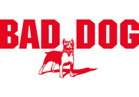 Image de marques - Bad Dog