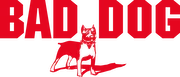 Image de marques - Bad Dog