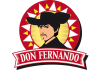 Image de marques - Don Fernando