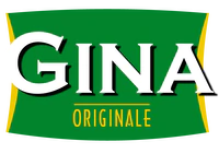 Image de marques - Gina