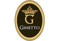 Image de marques - Ginetto