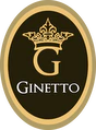 Image de marques - Ginetto