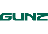 Image de marques - Gunz