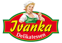 Image de marques - Ivanka