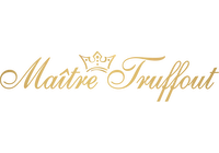 Image de marques - Maître Truffout