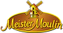 Image de marques - Meister Moulin