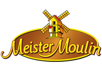 Image de marques - Meister Moulin