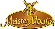 Image de marques - Meister Moulin
