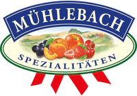 Image de marques - Mühlebach
