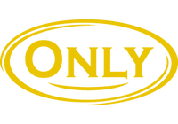 Image de marques - Only