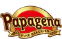 Image de marques - Papagena
