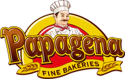 Image de marques - Papagena