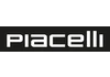 Image de marques - Piacelli
