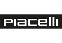 Image de marques - Piacelli