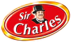 Image de marques - Sir Charles