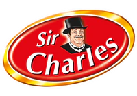 Image de marques - Sir Charles