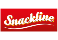 Image de marques - Snackline