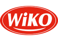 Image de marques - Wiko