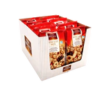 Image du produit 2 - Assortiment de biscuits 400g