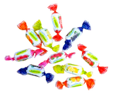 Image du produit 2 - Assortiment de bonbons toffee 3kg