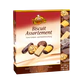 Thumbnail 1 - Assortiment de gâteaux 200g