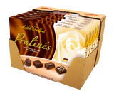 Image du produit 2 - Assortiment de pralines exquisite 180g