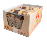 Image du produit 2 - Assortiments de biscuits 400g