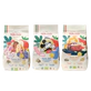Image du produit - BIO Disney pâtes 35x300g