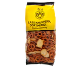Image du produit 1 - BVB Assortiment de bretzels 300g