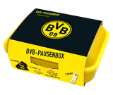 Image du produit 1 - BVB Boîte à gouter 275g