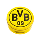 Thumbnail 1 - BVB Bonbons cola et citron 200g