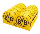 Image du produit 2 - BVB Bonbons cola et citron 200g