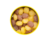 Image du produit 3 - BVB Bonbons cola et citron 200g