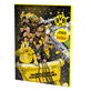 Thumbnail 1 - BVB Calendrier de l'Avent premium 180g